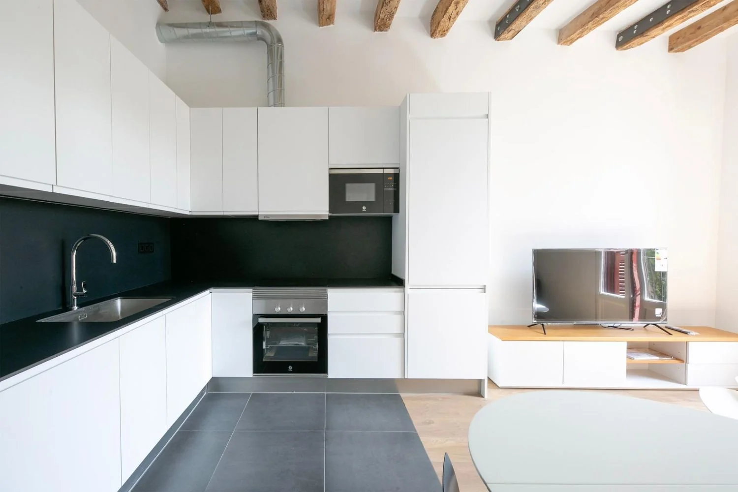 Piso en Calle de Pere IV, El Parc i la Llacuna del Poblenou - Foto 7