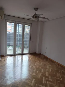 Piso en  Calle de Pirra 1 - Foto 6