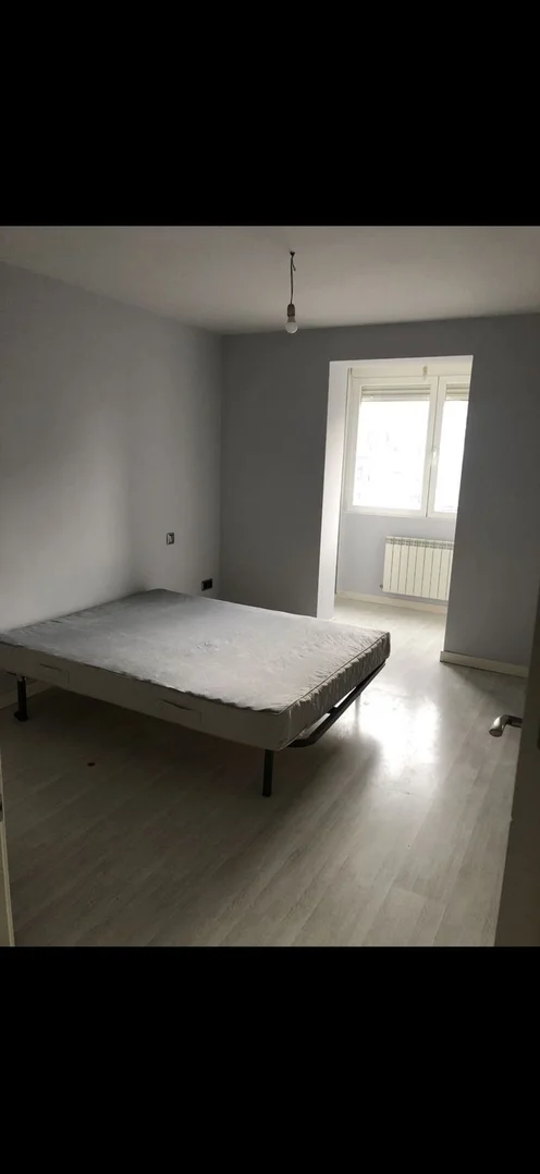 Piso en calle del Mar Menor, 17 - Foto 3