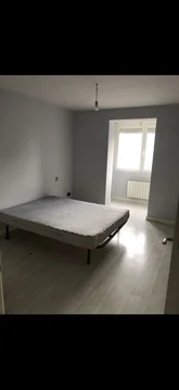 Piso en calle del Mar Menor, 17 - Foto 3