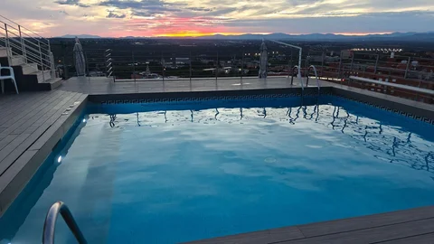 Piso en calle de Isaac Peral, 42 - Foto 8