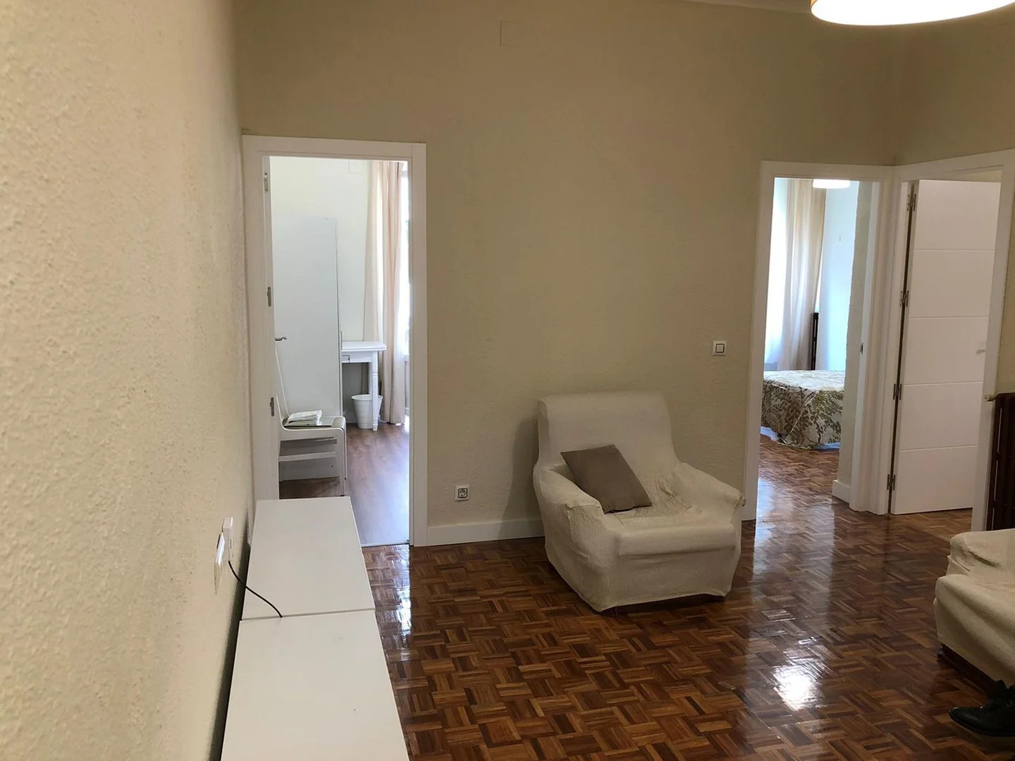 Piso en Calle de Andres Mellado, 30 - Foto 3