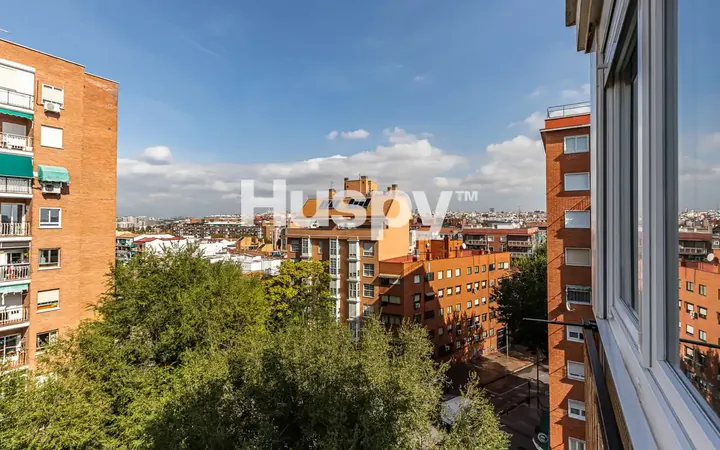 Piso en  Calle Fernando Díaz de Mendoza - Foto 7