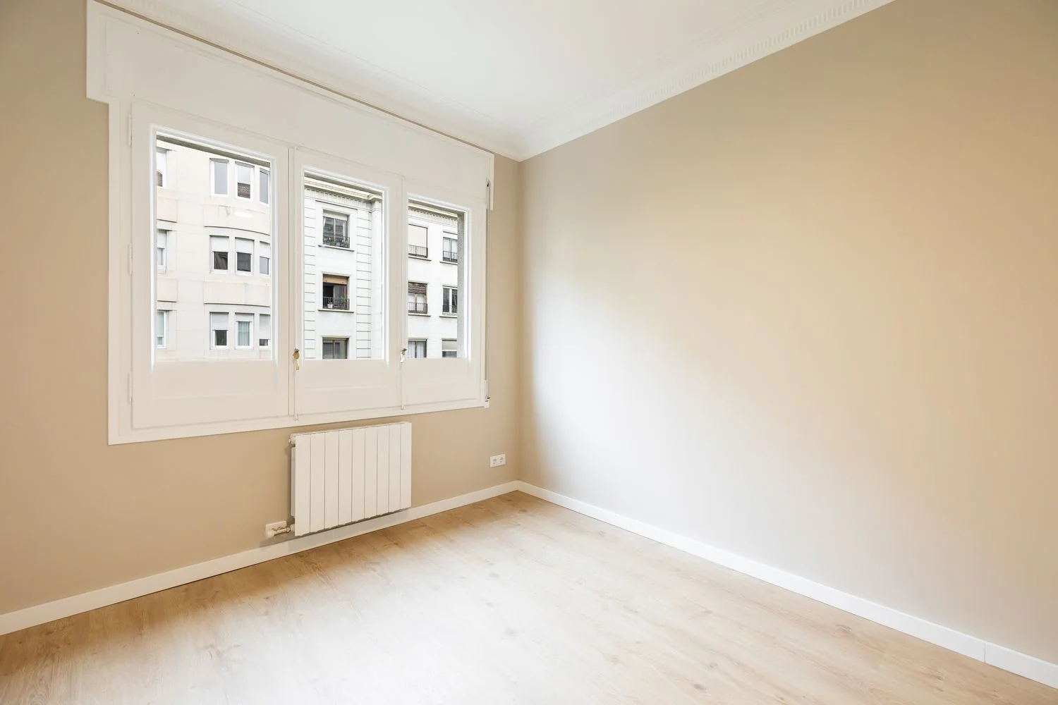 Piso en Calle d'Aribau, 213, Sant Gervasi - Galvany - Foto 5