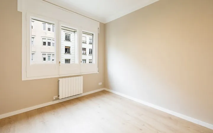 Piso en Calle d'Aribau, 213, Sant Gervasi - Galvany - Foto 5