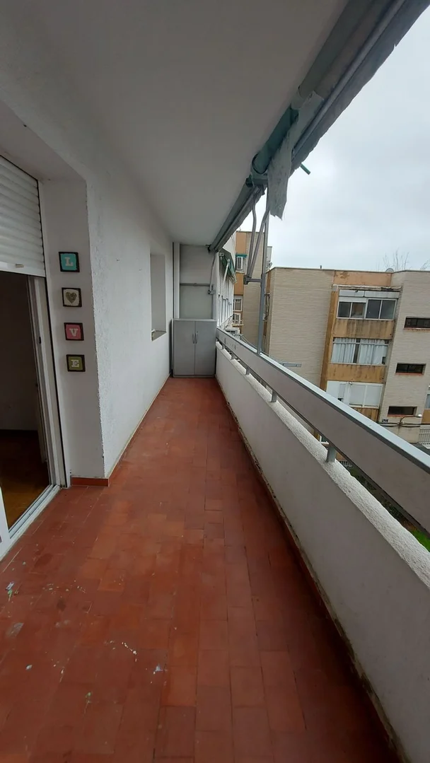 Piso en calle Chiquinquirá, 46 sn - Foto 20