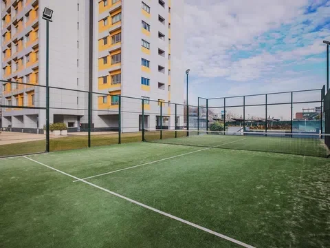 Piso en calle de Dulce Chacón, 17 - Foto 20