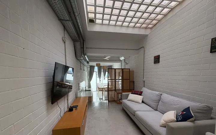 Estudio en Calle de Alesanco, 2, Valdezarza - Foto 3