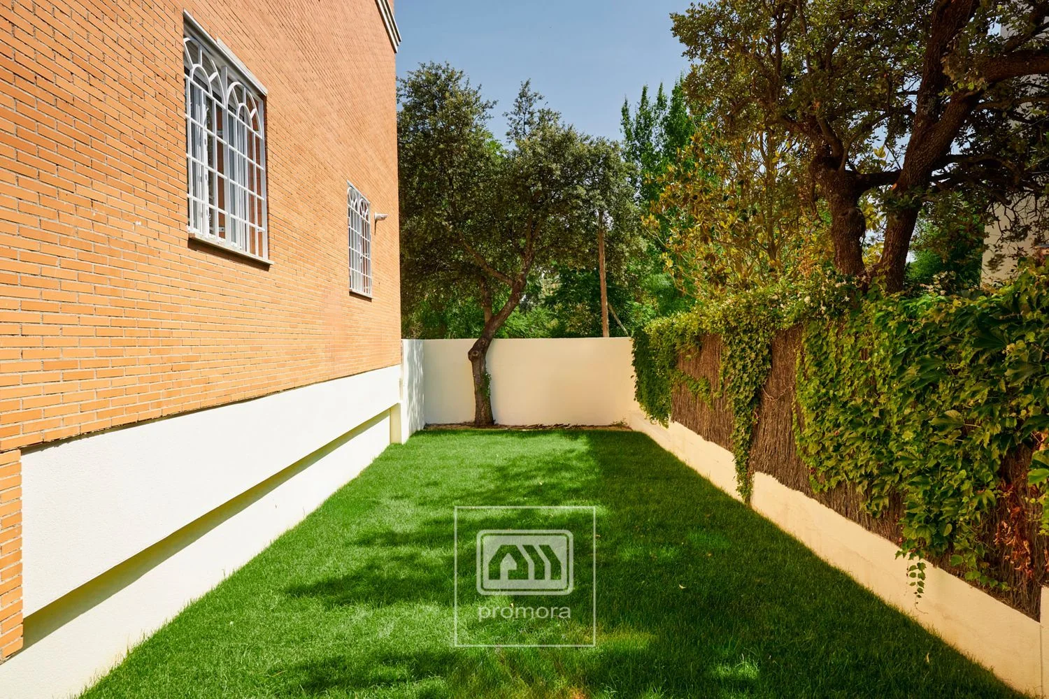 Chalet pareado en El Plantío, El Plantío - Foto 30