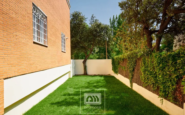 Chalet pareado en El Plantío, El Plantío - Foto 30