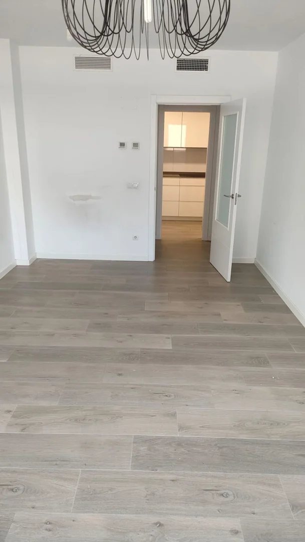 Piso en Avenida de Miguel Delibes, 61, El Cañaveral - Foto 20
