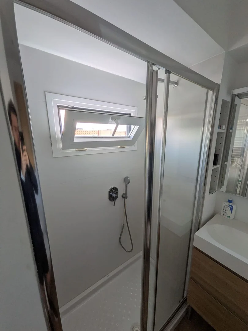 Piso en calle de Víctor de la Serna, 16 - Foto 13