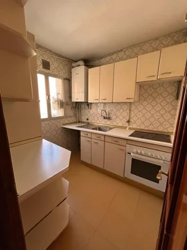 Piso en Barrio Pilar - Foto 17