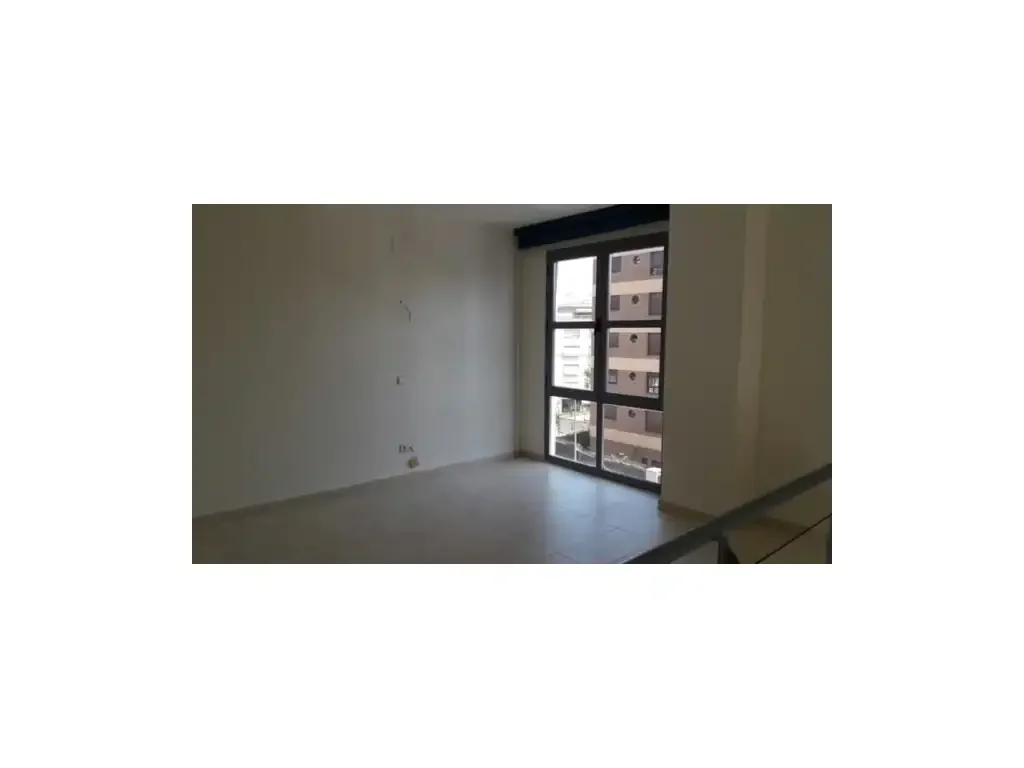 Loft en  Calle Nanclares De Oca - Foto 9