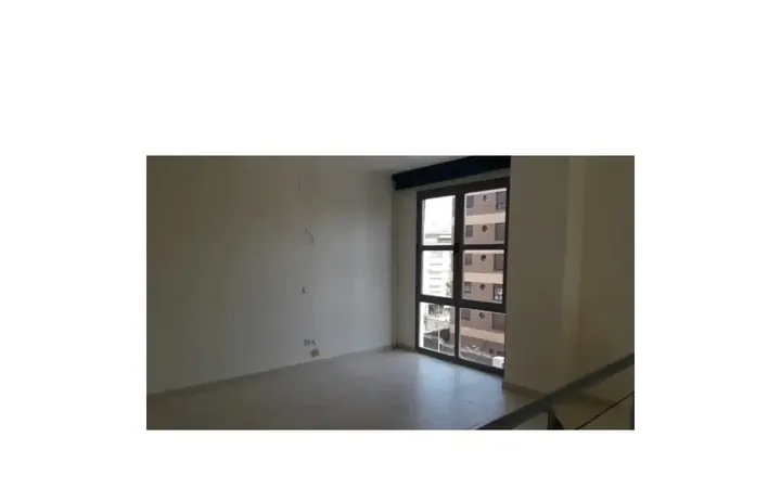 Loft en  Calle Nanclares De Oca - Foto 9