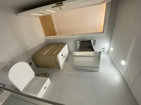 Piso en  Calle de Cochabamba 16 - Foto 9