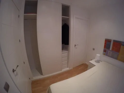 Piso en paseo de las Delicias, 39 - Foto 19