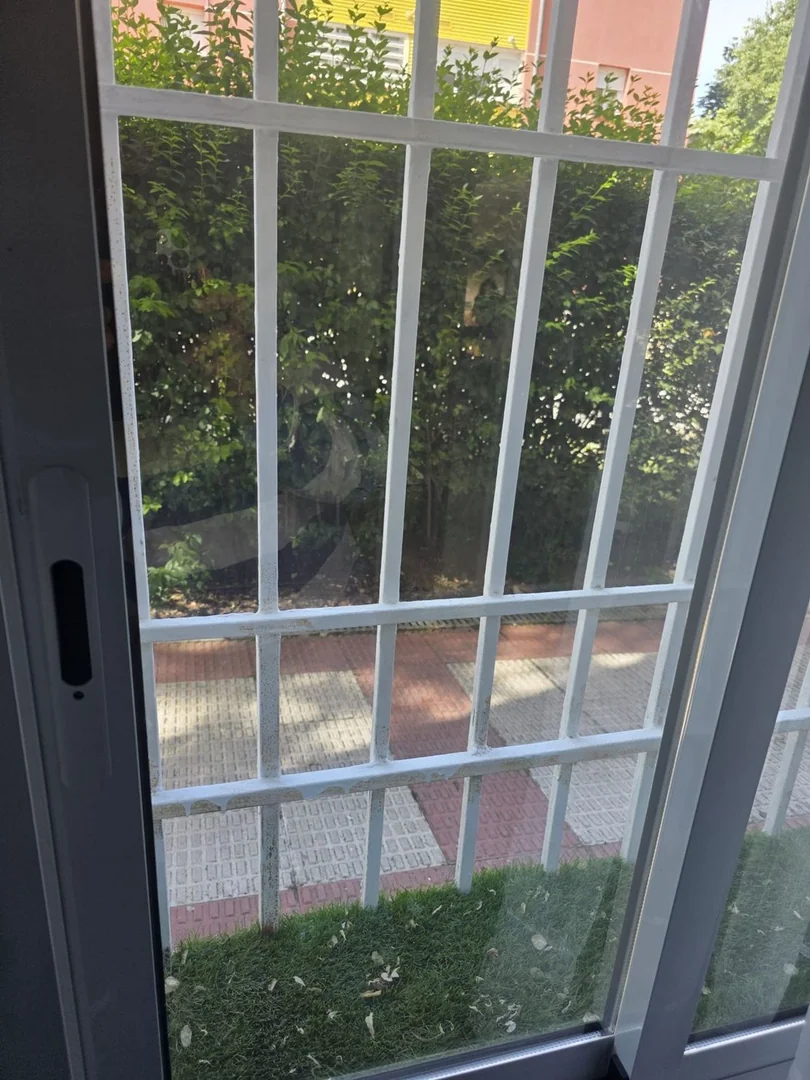 Piso en Quinta (c Pegaso), Rejas - Foto 19