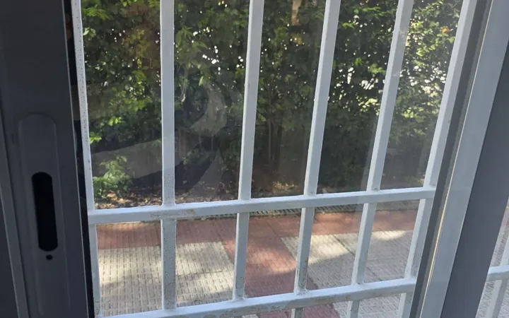 Piso en Quinta (c Pegaso), Rejas - Foto 19