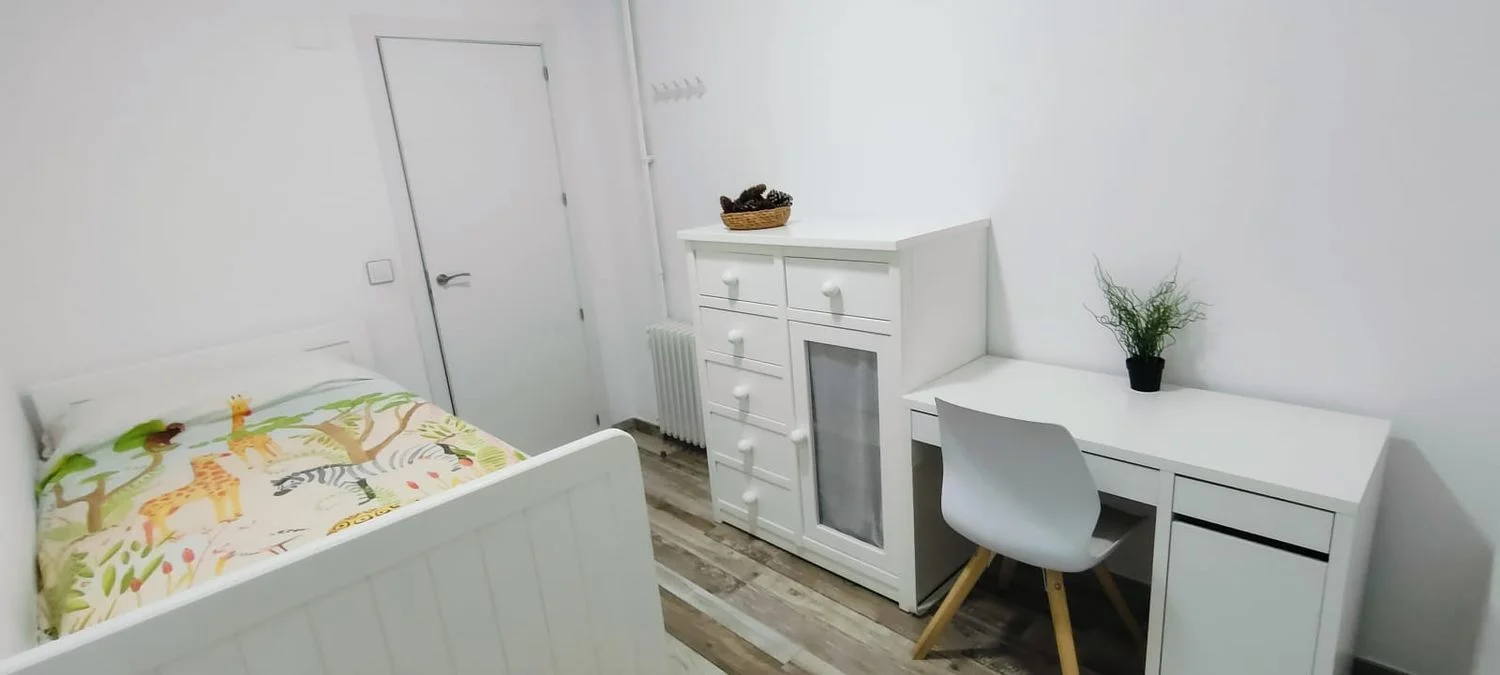 Piso en calle Galeón, 1 - Foto 28