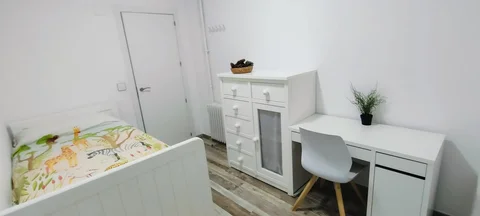 Piso en calle Galeón, 1 - Foto 28