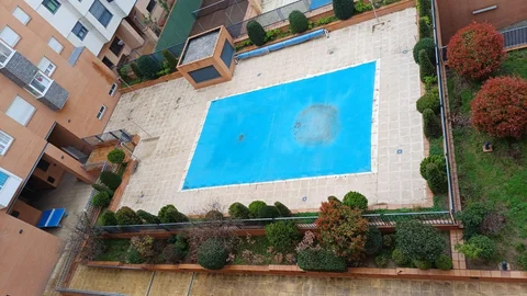 Piso en avenida del Cerro Milano, 143 - Foto 14