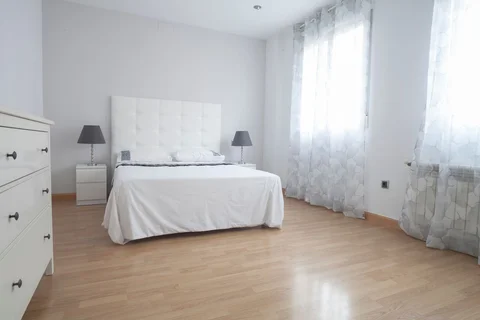 Piso en calle del General Oráa, 18 - Foto 9