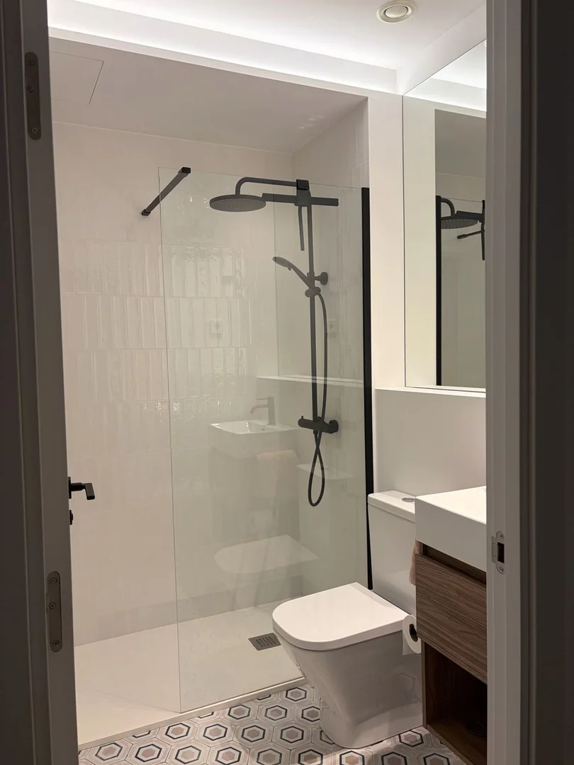 Piso en calle de Arturo Soria, 282 - Foto 8