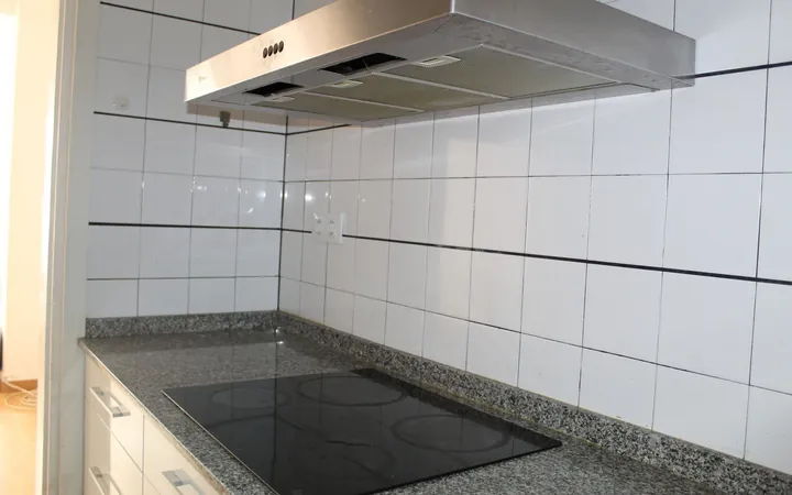 Piso en Calle del Marquès de Sentmenat, 20, Les Corts - Foto 18