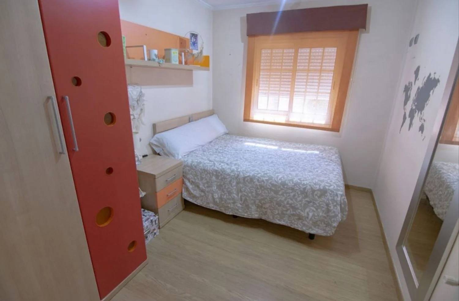 Piso en calle de la Marina, 200 - Foto 30