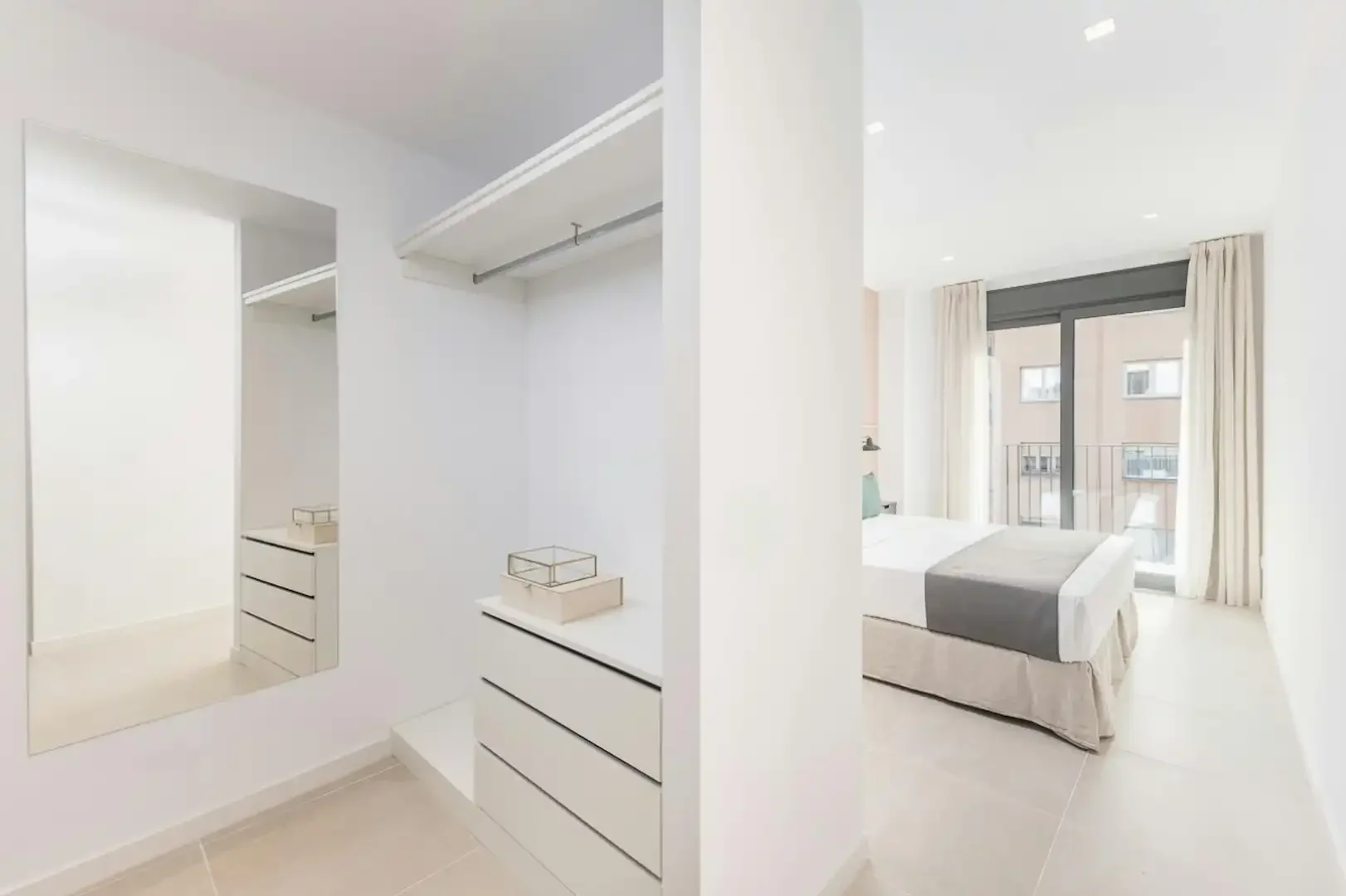 Piso en  N/A - Foto 10
