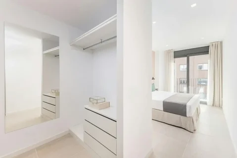 Piso en  N/A - Foto 10
