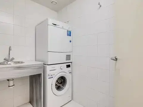 Piso en  Passeig de Garcia Fària - Foto 56