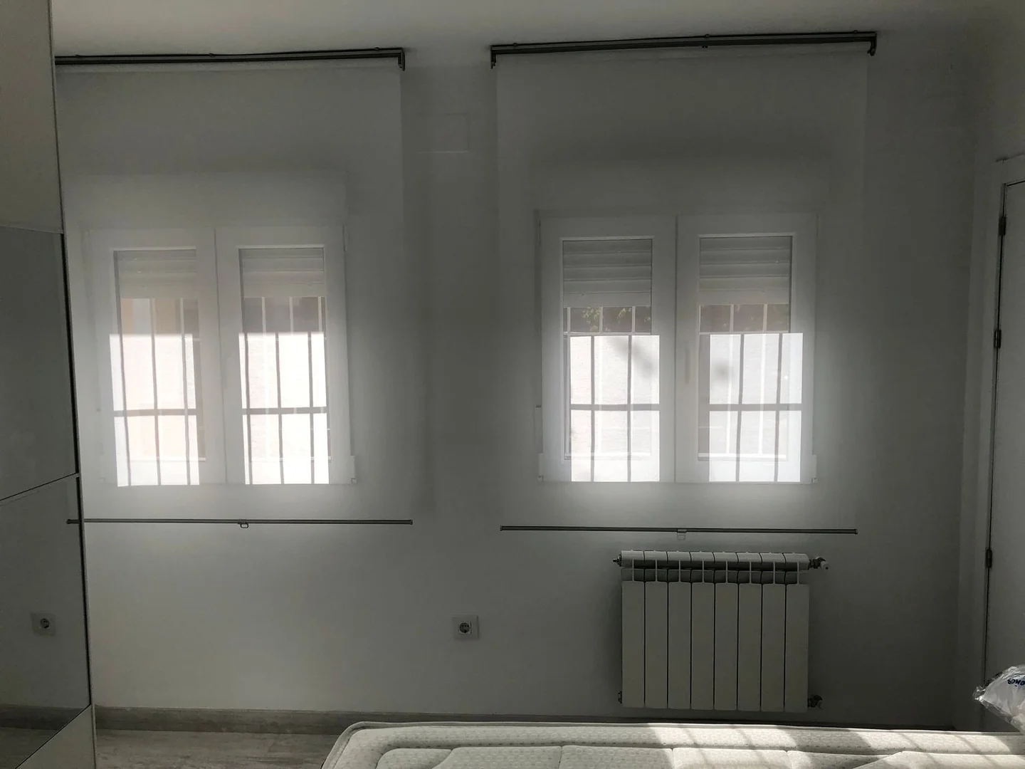 Piso en Calle de Casalarreina, 32, Ambroz - Foto 11