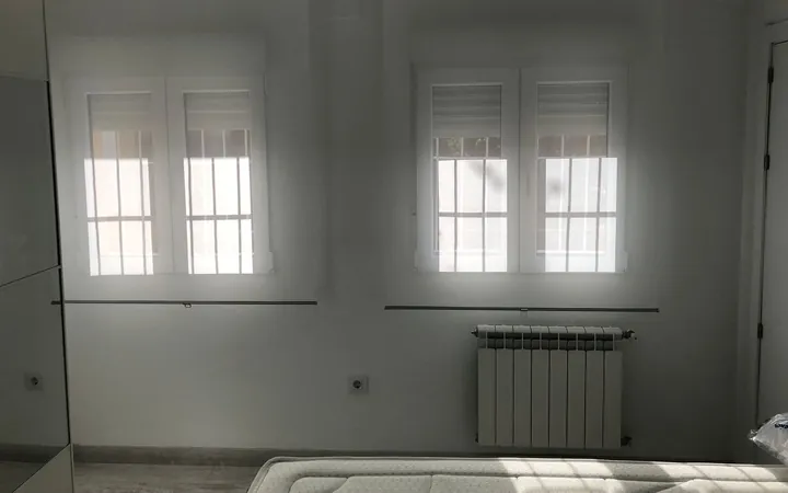 Piso en Calle de Casalarreina, 32, Ambroz - Foto 11