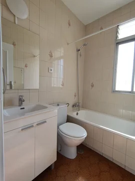 Piso en calle Morenés Arteaga, 17 - Foto 19