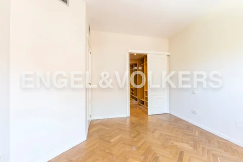 Piso en Valdemarín - Foto 7