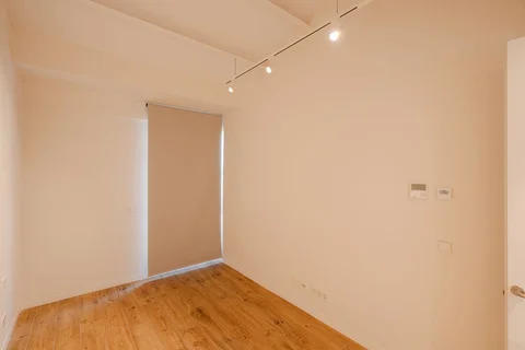 Dúplex en El Poblenou - Foto 43