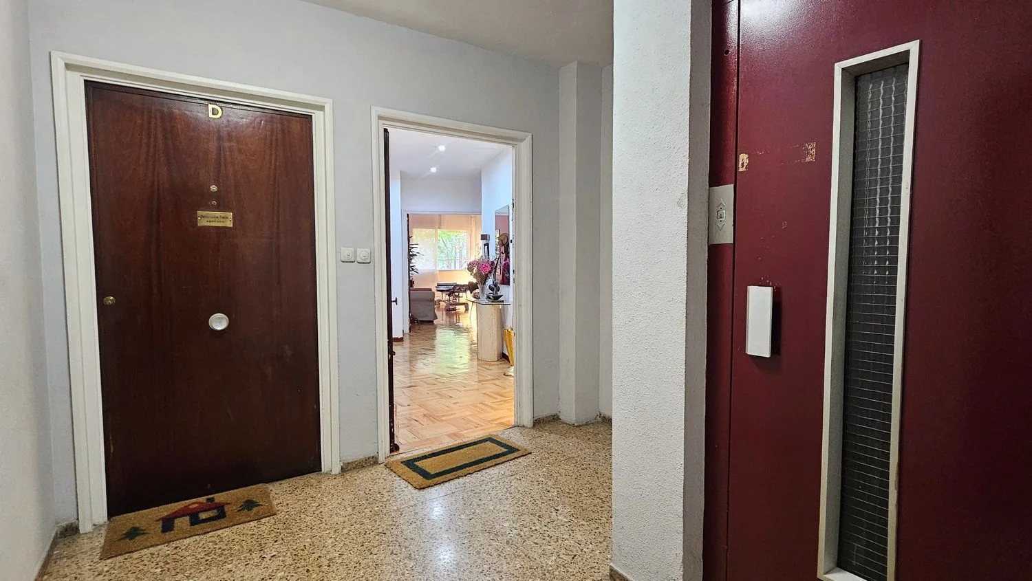 Piso en calle de Santa Engracia, 135 - Foto 18