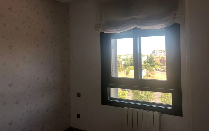 Piso en Avenida del Monasterio de Silos, 80, Montecarmelo - Foto 24