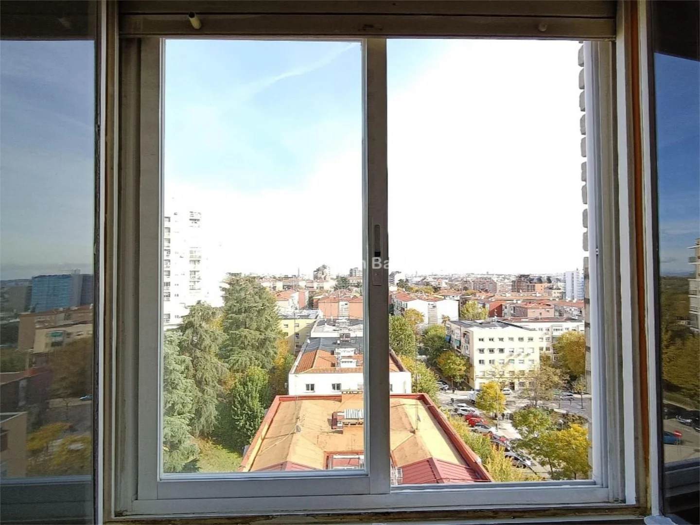 Piso en  Calle de Villamanín 39 - Foto 23