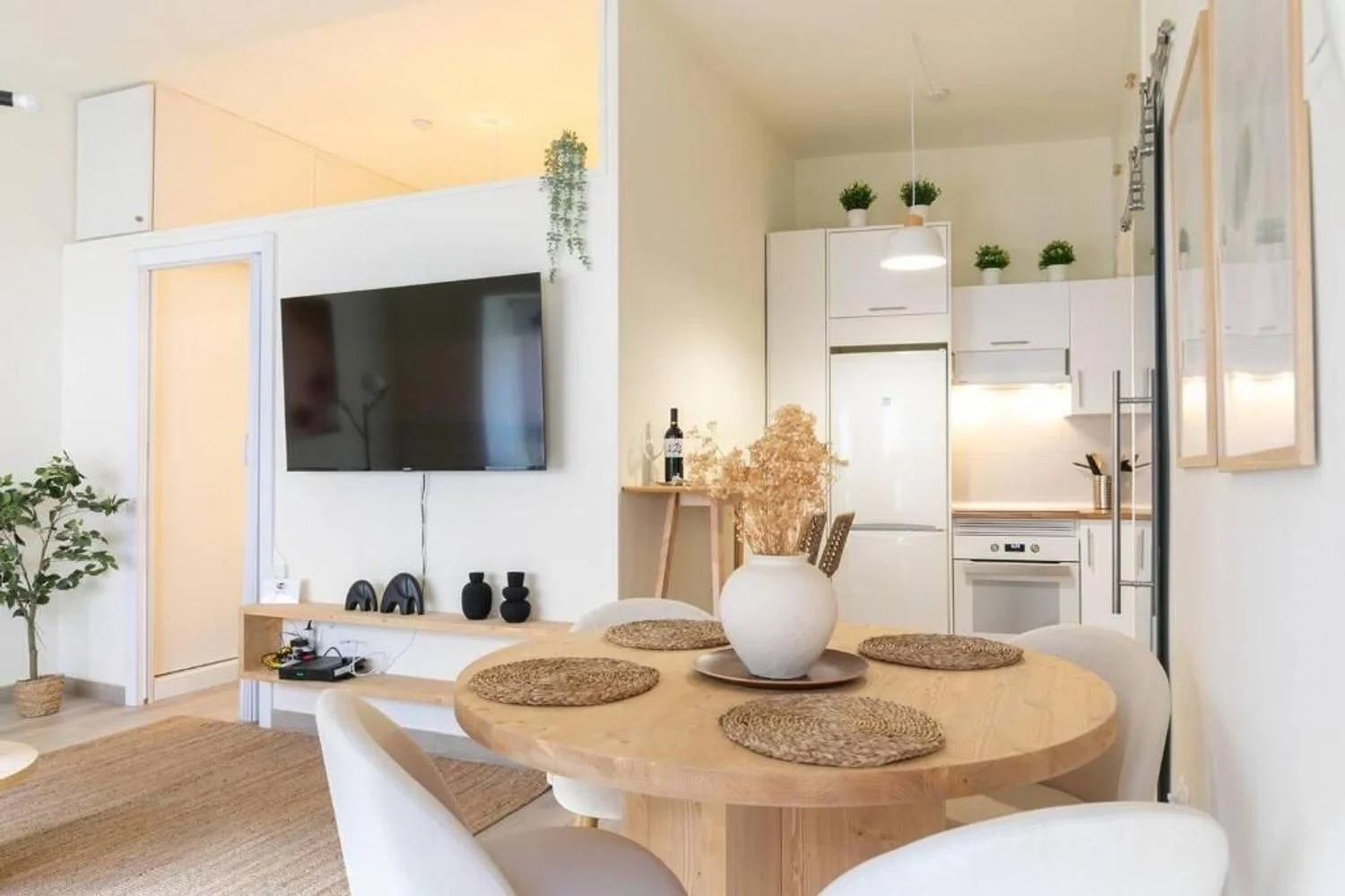 Piso en calle de Espoz y Mina, 30 - Foto 8