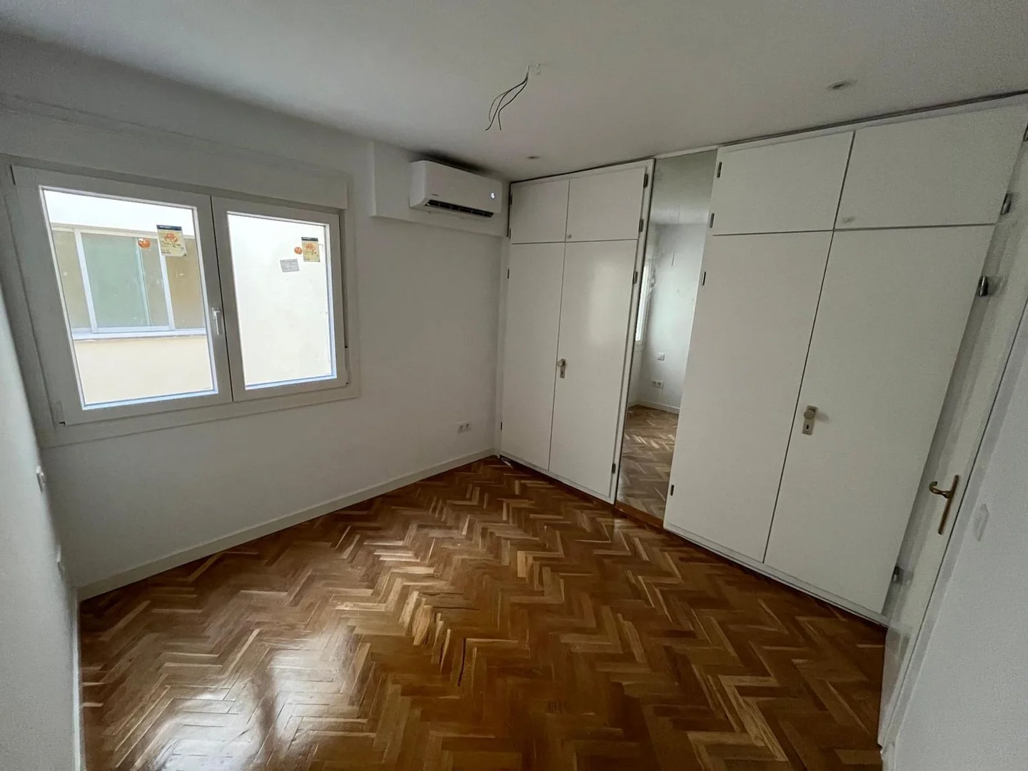 Piso en Calle de Cochabamba, 5, Bernabéu-Hispanoamérica - Foto 13