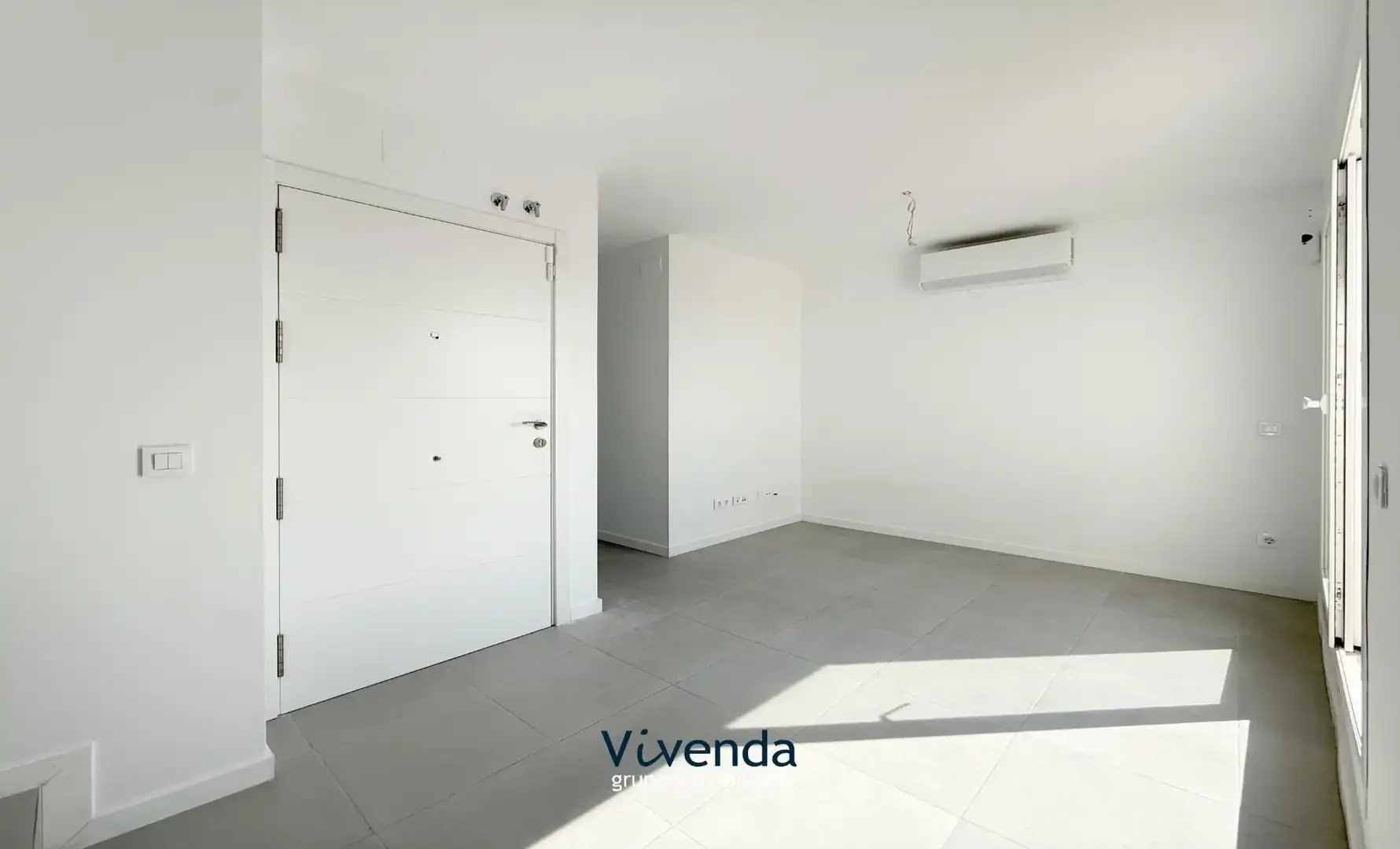 Piso en  Calle Monte Perdido - Foto 3