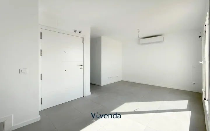 Piso en  Calle Monte Perdido - Foto 3