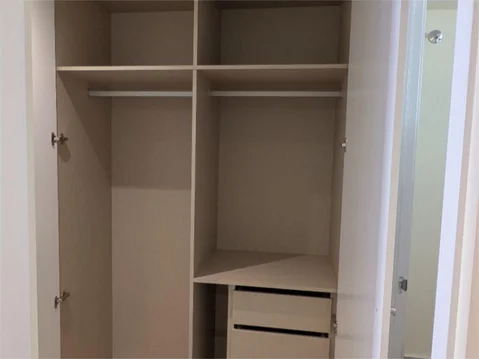 Piso en calle Calle de Embajadores 107 - Foto 15