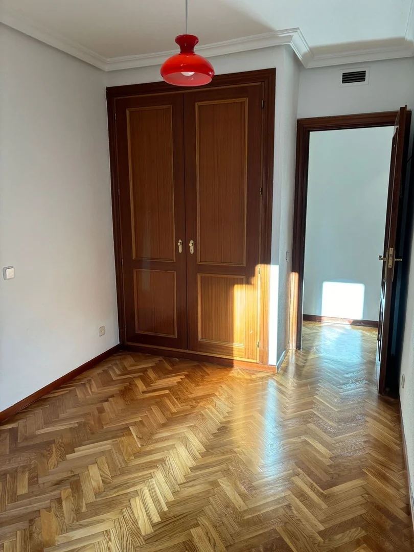 Piso en Calle de Federico Moreno Torroba, 1, Adelfas - Foto 19