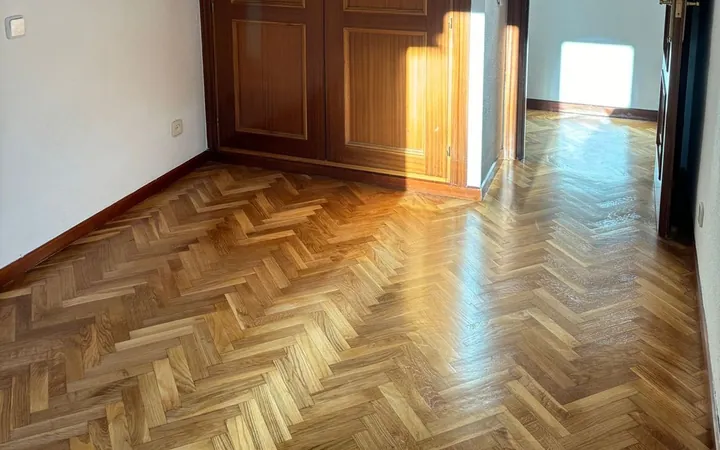 Piso en Calle de Federico Moreno Torroba, 1, Adelfas - Foto 19