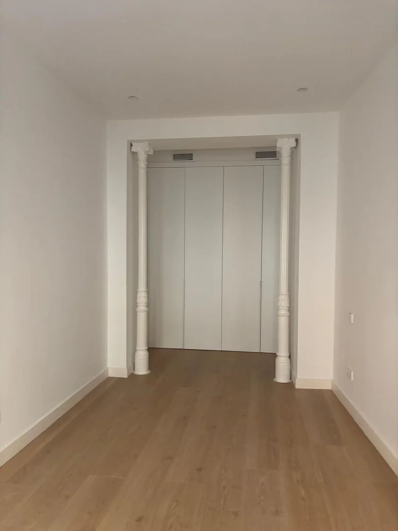Piso en Calle del Prado, 3, Huertas-Cortes - Foto 10