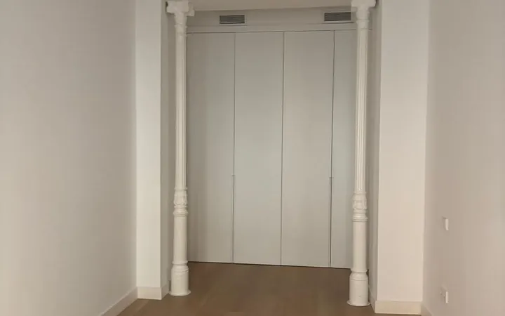Piso en Calle del Prado, 3, Huertas-Cortes - Foto 10